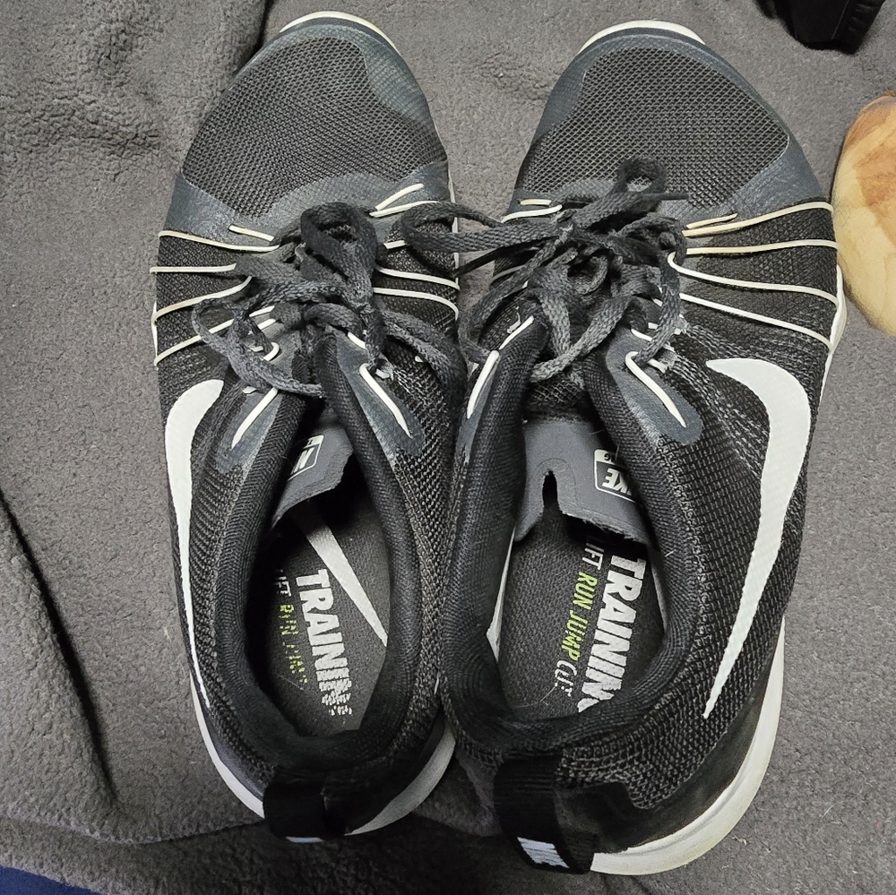 Men's Nike